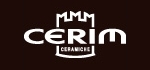  Cerim