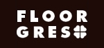 Логотип Floor Gres
