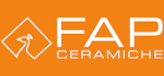  Fap Ceramiche