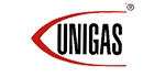  UNIGAS 