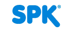  SPK