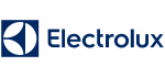  Electrolux