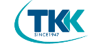 Логотип TKK