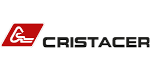 Логотип Cristacer