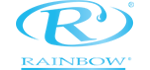 Логотип RAINBOW
