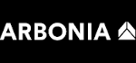 Логотип ARBONIA
