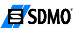 Логотип Kohler SDMO