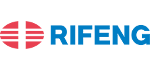  Rifeng