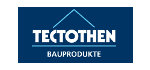 Логотип TECTOTHEN