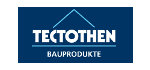  TECTOTHEN