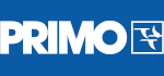 Логотип PRIMO