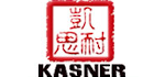  Kasner