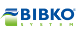  BIBKO