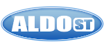  ALDO 