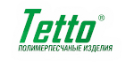 Логотип Tetto