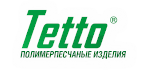  Tetto