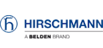  Hirschmann