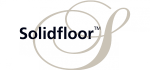 Логотип Solidfloor