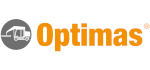  Optimas