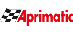 Логотип Aprimatic