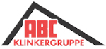 Логотип ABC Klinkergruppe