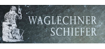 Логотип Schiefer Waglechner
