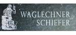  Schiefer Waglechner