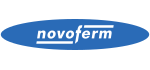  Novoferm