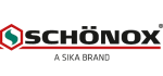 Логотип SCHONOX