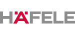  Häfele