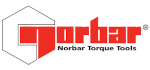 Логотип Norbar