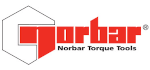  Norbar