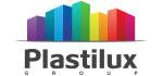 Логотип Plastilux