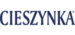  Cieszynka