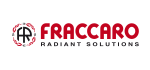  FRACCARO 