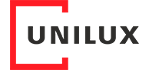 Логотип UNILUX
