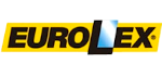 Логотип EUROLEX