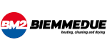 Логотип BIEMMEDUE