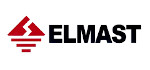  ELMAST