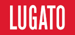  LUGATO