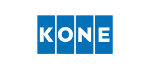 Логотип KONE