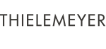 Логотип Thielemeyer