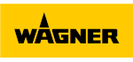Логотип Wagner