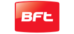  BFT