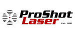 Логотип Proshot