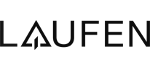 Логотип Laufen
