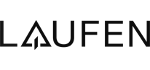  Laufen