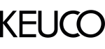 Логотип Keuco