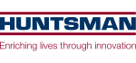 Логотип Huntsman-NMG