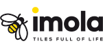 Логотип Imola